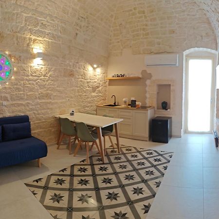 Casa Munna Βίλα Ceglie Messapica Εξωτερικό φωτογραφία