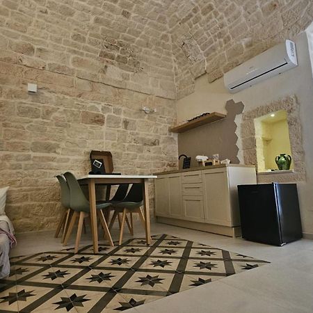 Casa Munna Βίλα Ceglie Messapica Εξωτερικό φωτογραφία