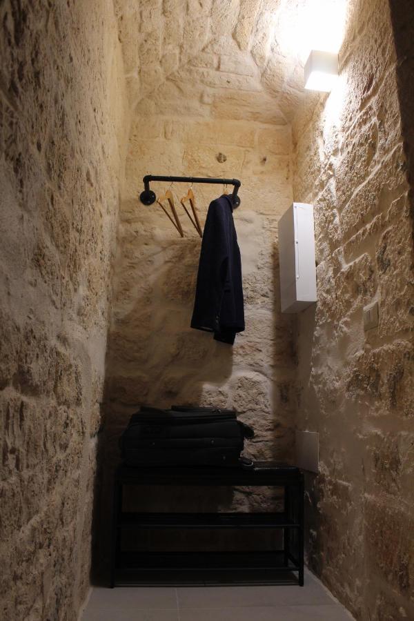 Casa Munna Βίλα Ceglie Messapica Εξωτερικό φωτογραφία