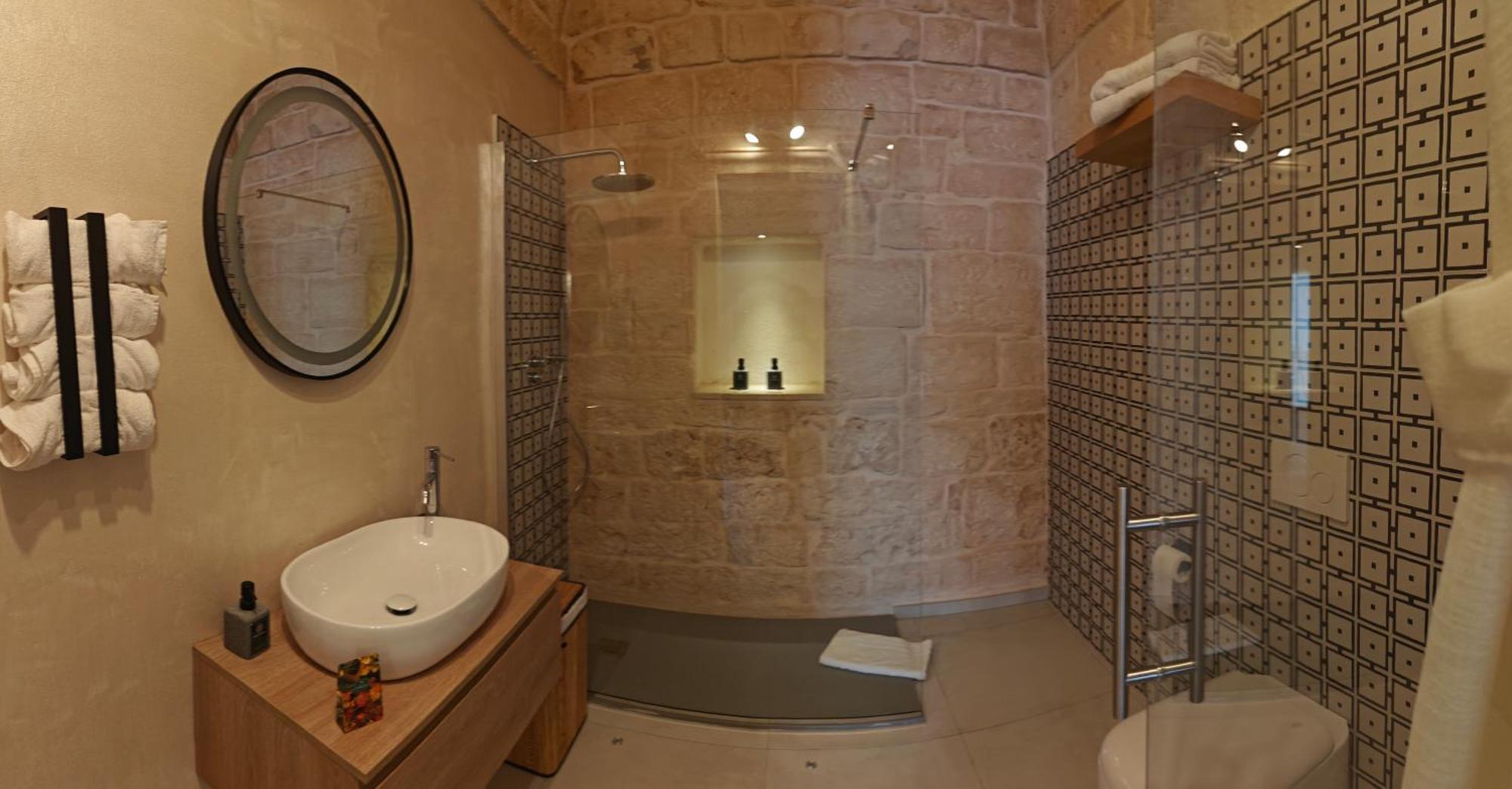 Casa Munna Βίλα Ceglie Messapica Εξωτερικό φωτογραφία