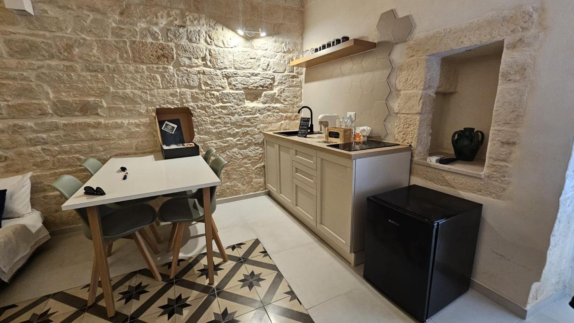 Casa Munna Βίλα Ceglie Messapica Εξωτερικό φωτογραφία