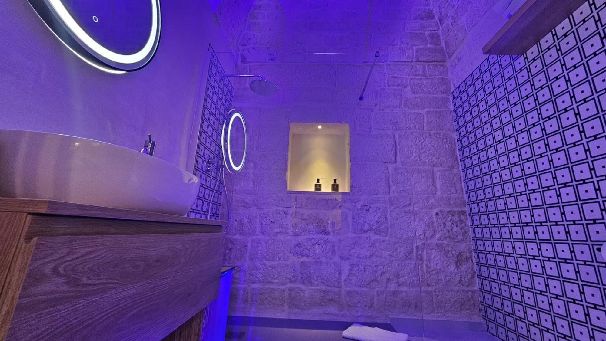 Casa Munna Βίλα Ceglie Messapica Εξωτερικό φωτογραφία