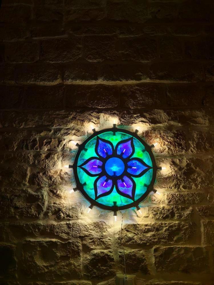 Casa Munna Βίλα Ceglie Messapica Εξωτερικό φωτογραφία